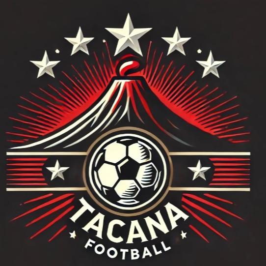 Tacaná