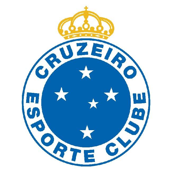 CRUZEIRO