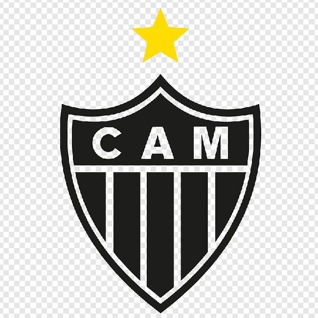 ATLÉTICO MINEIRO