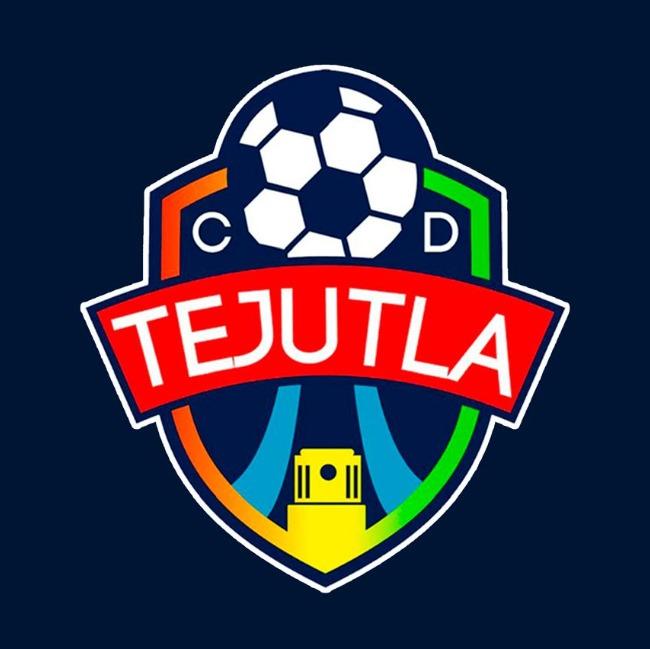 Tejutla