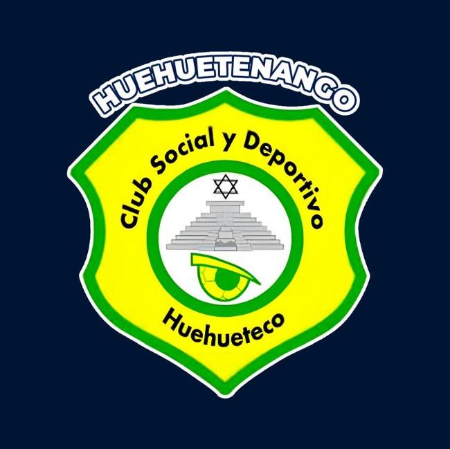 Huehuetenango