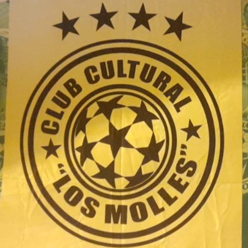 CULTURAL LOS MOLLES