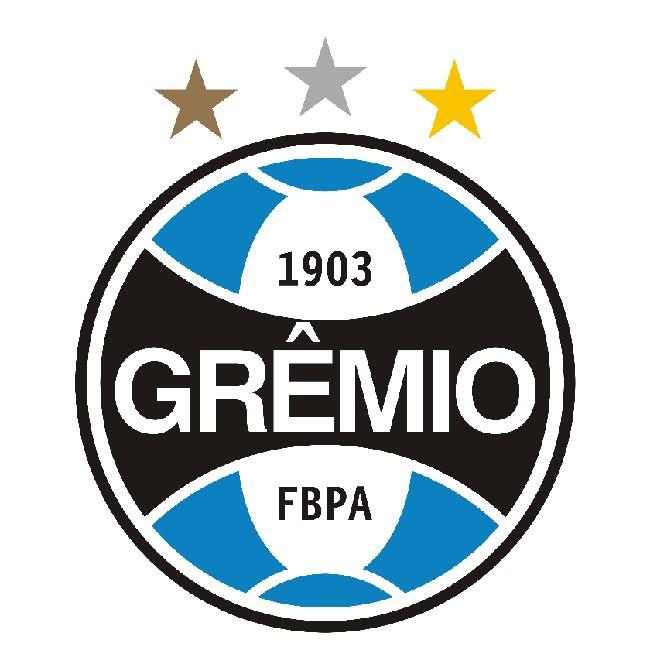 GRÊMIO