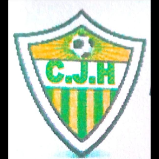 JUVENTUD HUÁSCAR