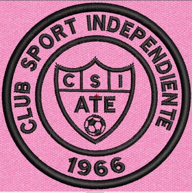 SPORT INDEPENDIENTE ATE