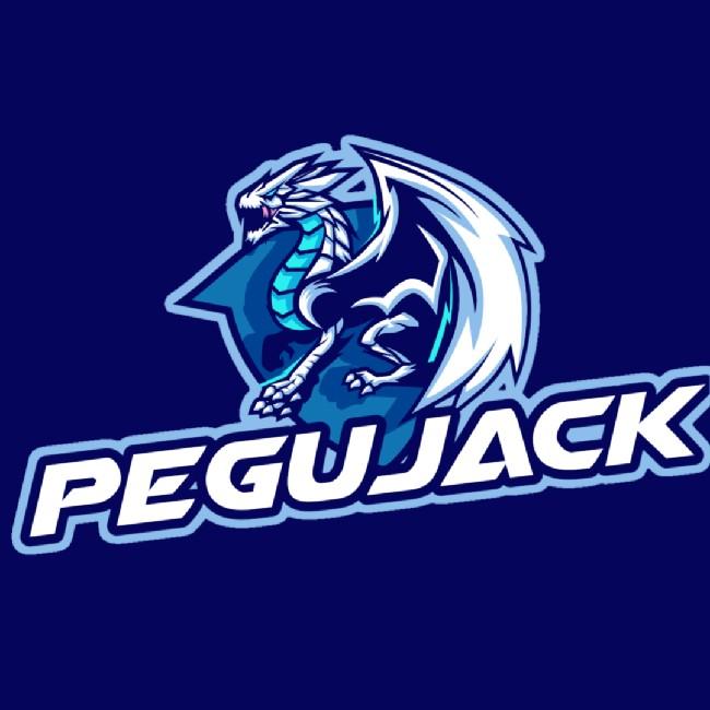 PEGUJACK