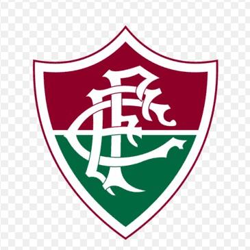 FLUMINENSE