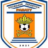 Paraty/RJ