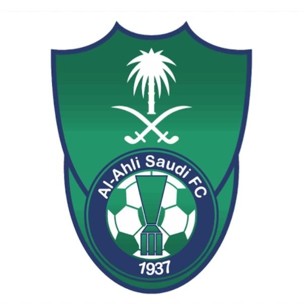 Al-Ahli