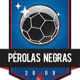 Pérolas Negras/RJ