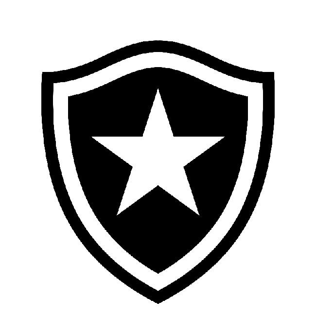BOTAFOGO