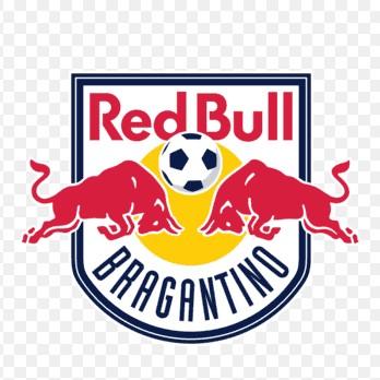 RED BULL BRAGANTINO