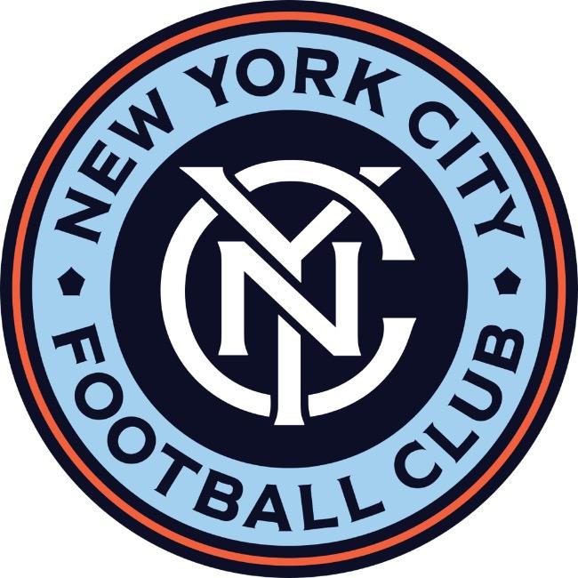 New York City FC