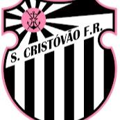São Cristóvão/RJ