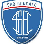 São Gonçalo/RJ