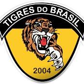 Tigres/RJ
