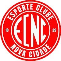Nova Cidade/RJ