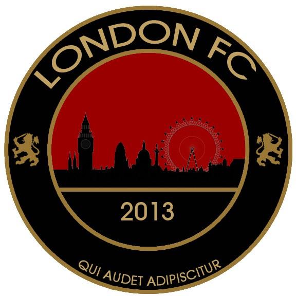 UPS London