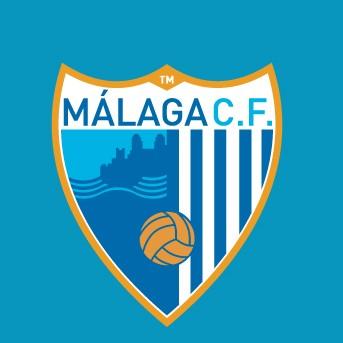 Inter Málaga