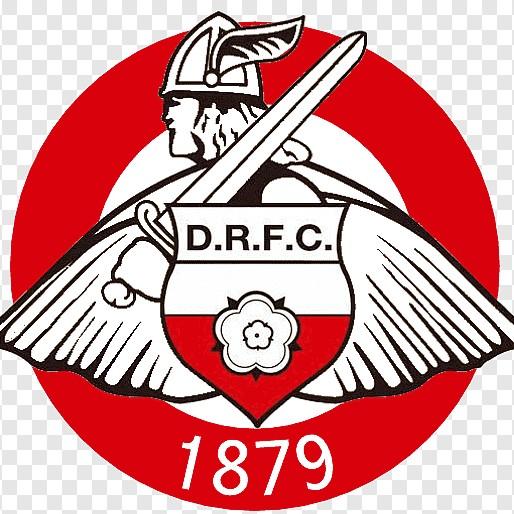 Doncaster Rovers Sub-21