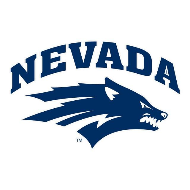 Nevada