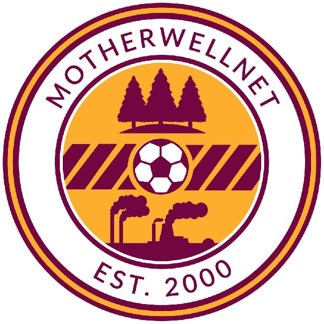 Motherwell Sub-21