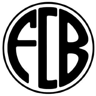 Berlin Fc