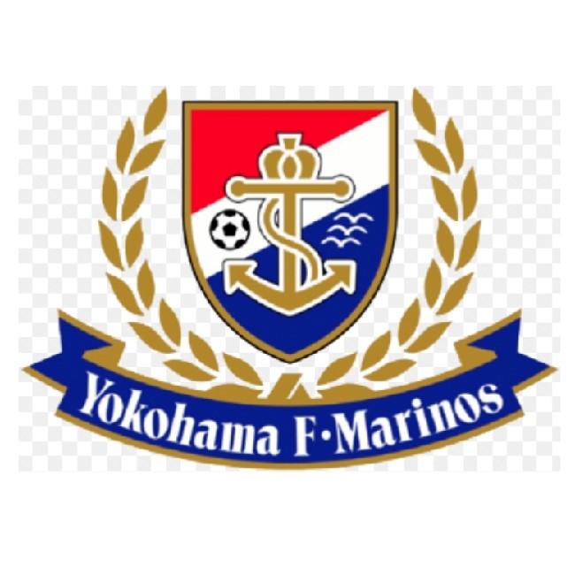 Yokohama F. Marinos