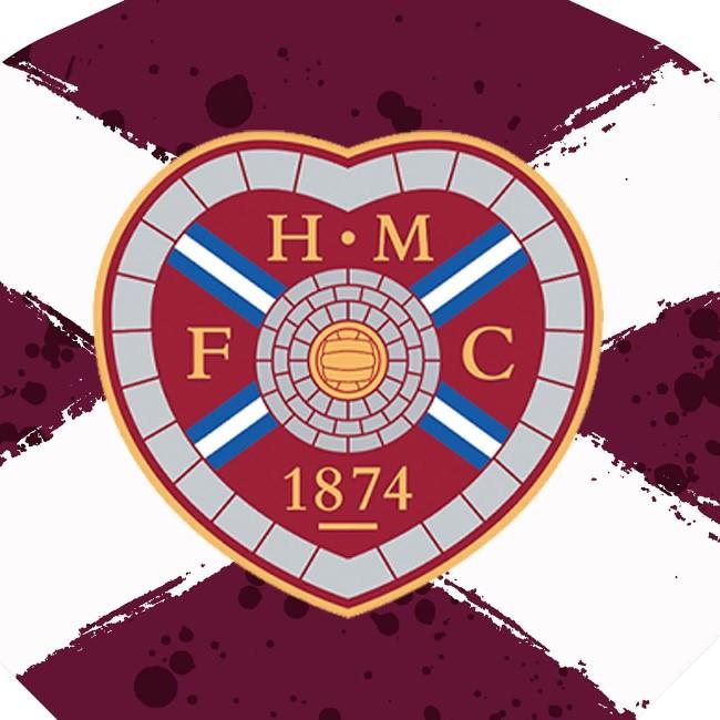 Hearts Sub-21