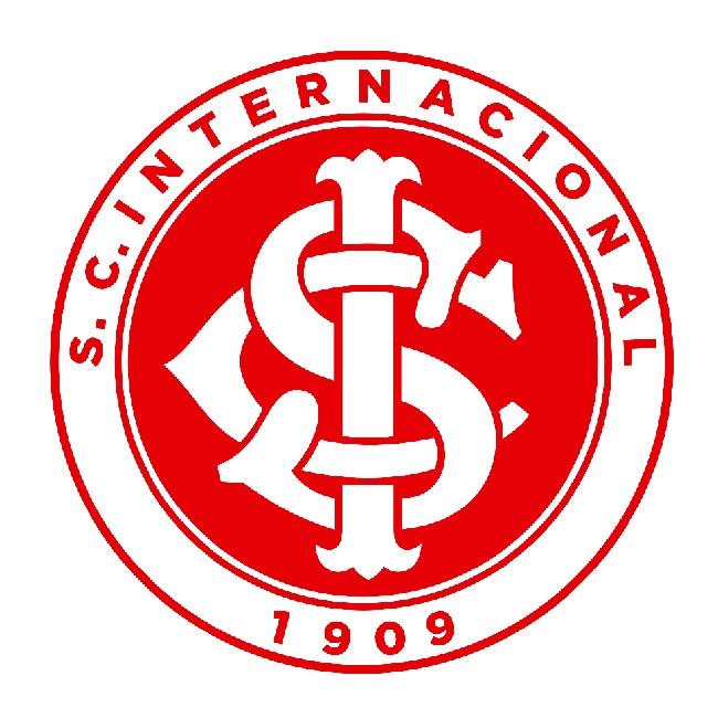 INTERNACIONAL