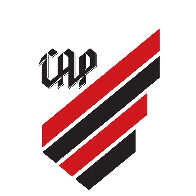 ATHLETICO PARAENSE