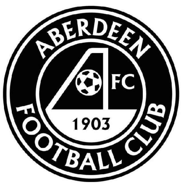 Aberdeen Sub-19