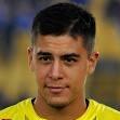 D. Barreto