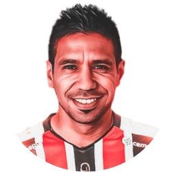 Víctor Figueroa