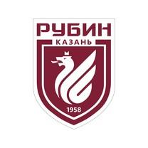ФК «Рубин Казань»