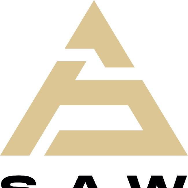 SAW