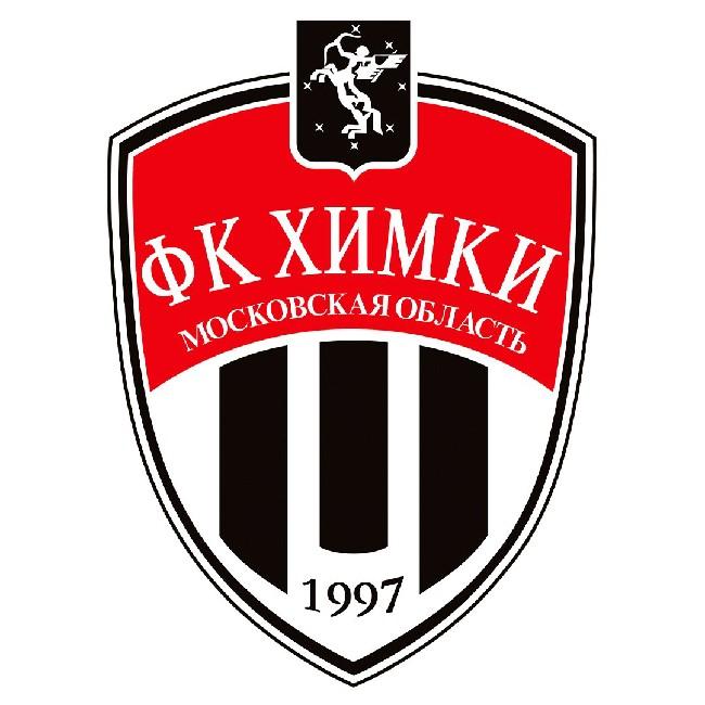 ФК «Химки»