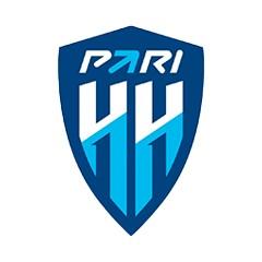ФК «Пари НН»