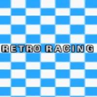 RETRO RACING