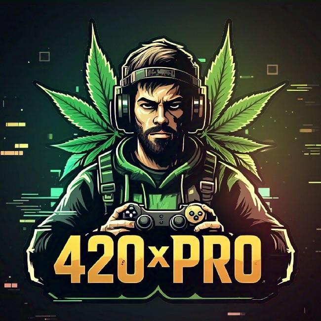 420xPRO