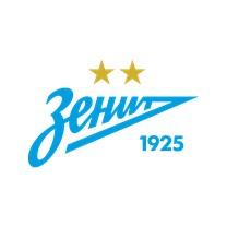 ФК «Зенит»