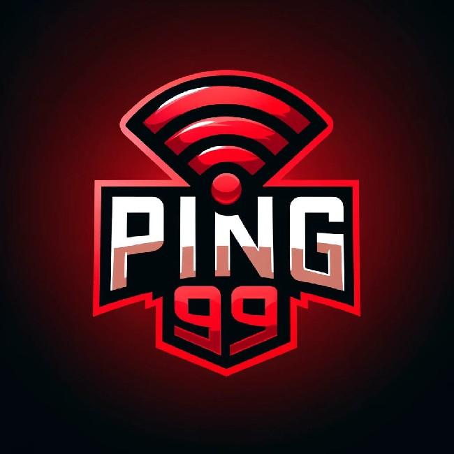 PING99