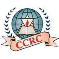 CCRC