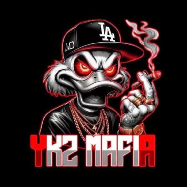 YKZ MAFIA