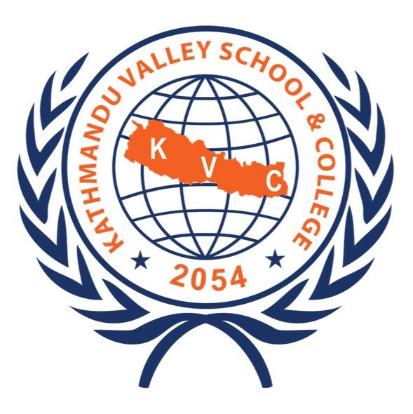 Kathmandu Valley College