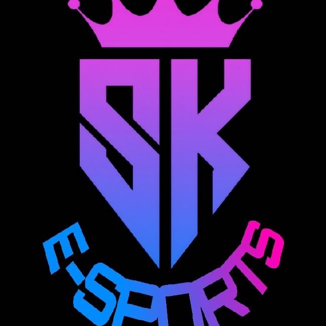 SK E-SPORTS