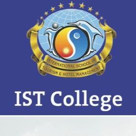 IST College