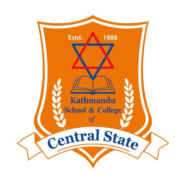 Kathmandu College of Central State