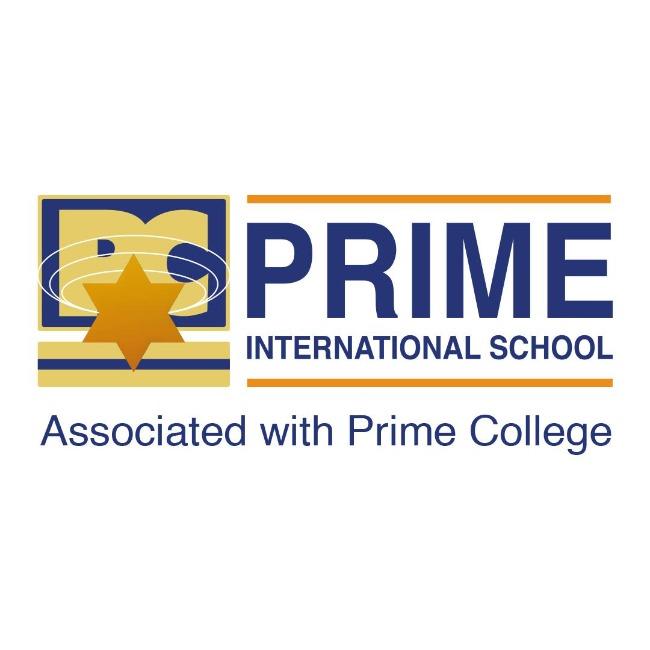 Prime International School