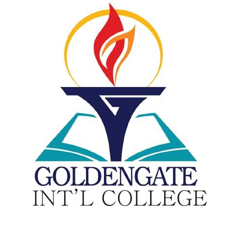 Golden Gate College